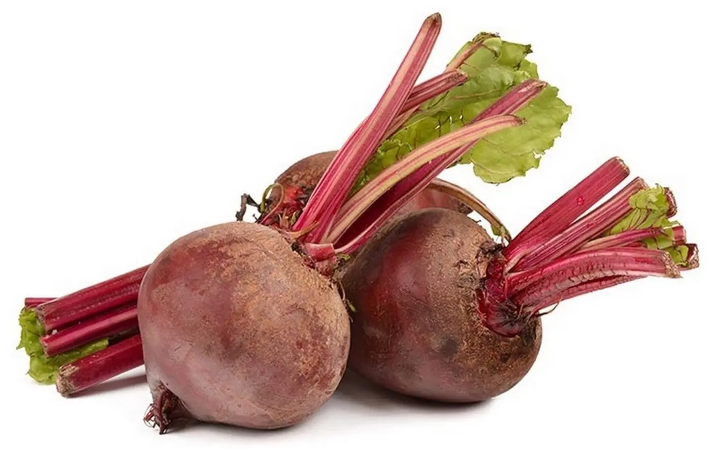 شمندر - ٥٠٠جرام