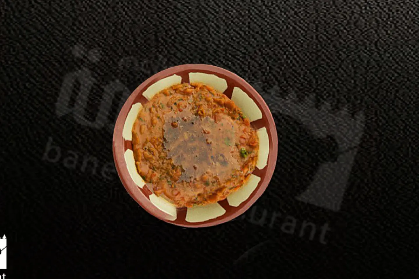 قلابة - طاوه