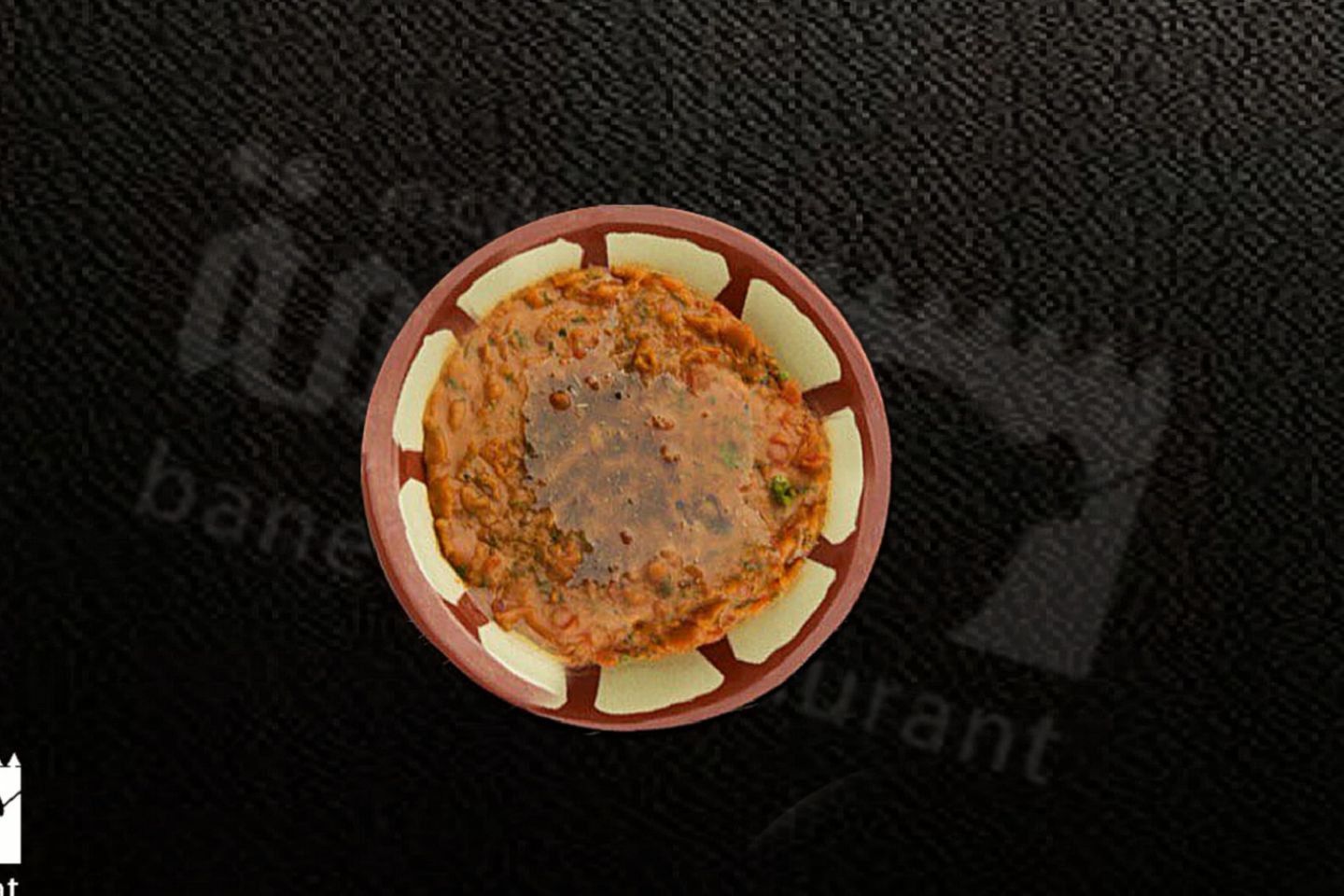 قلابة - طاوه