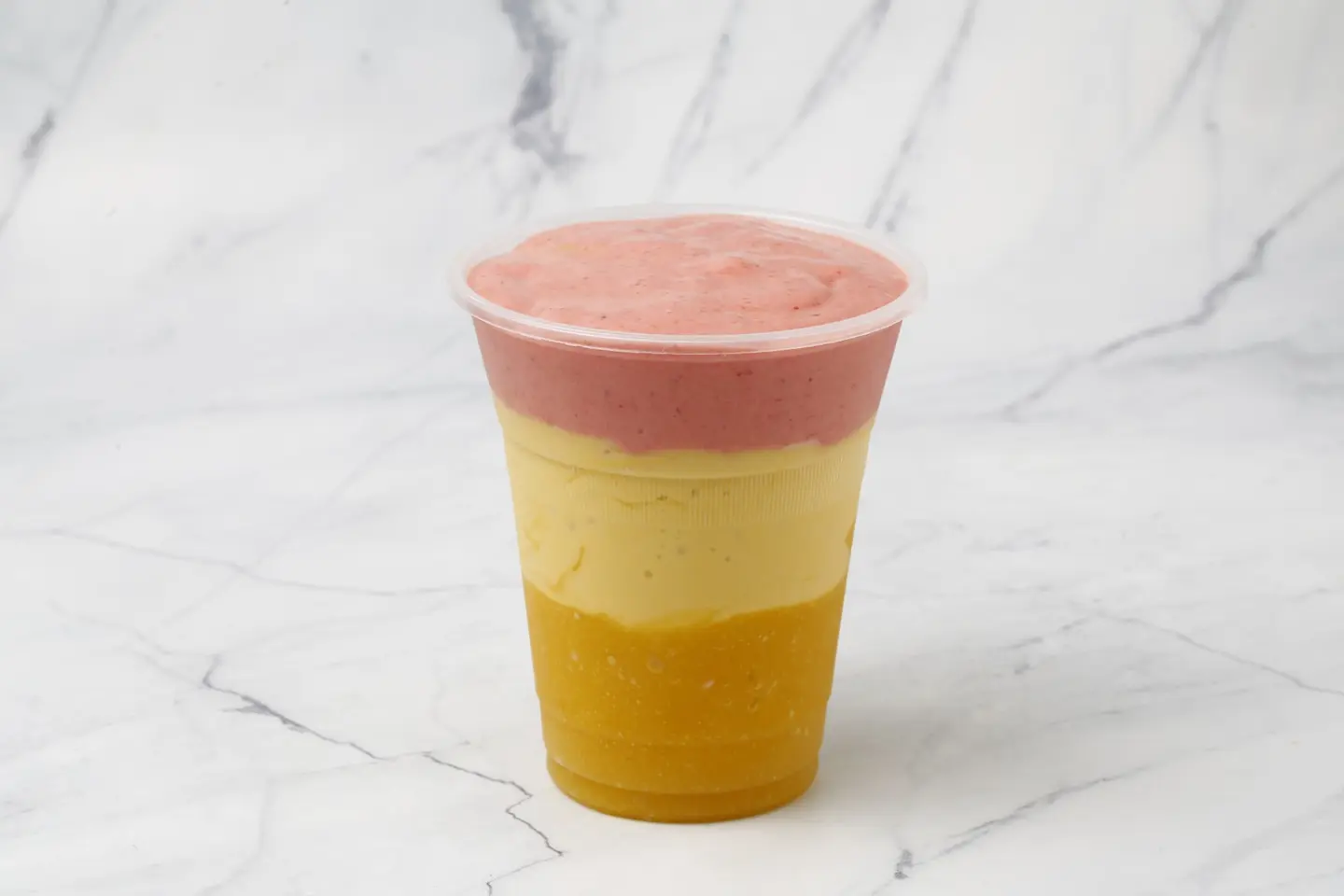 Signature - Medium Cup