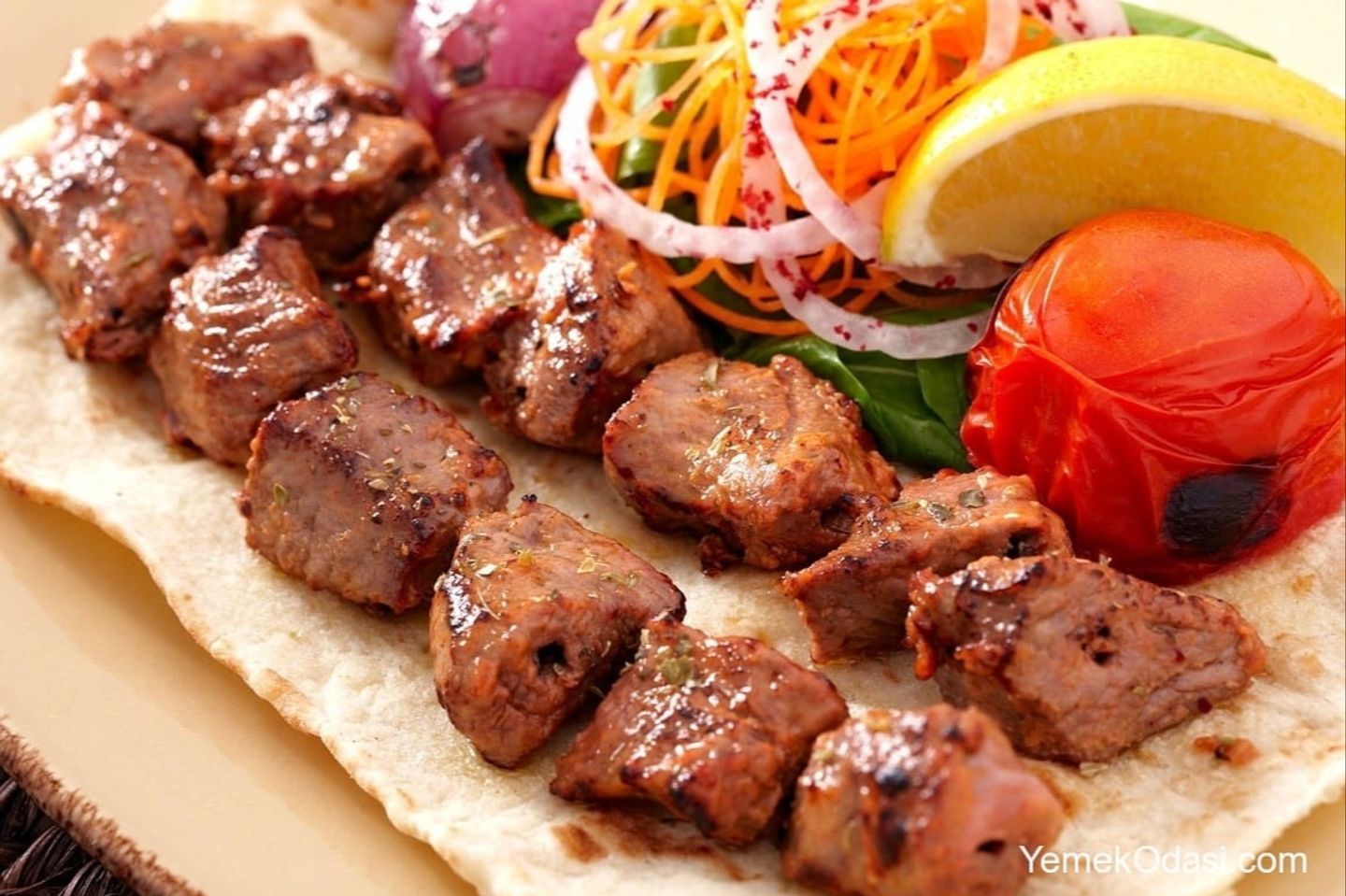 Lamp Chops  - Small