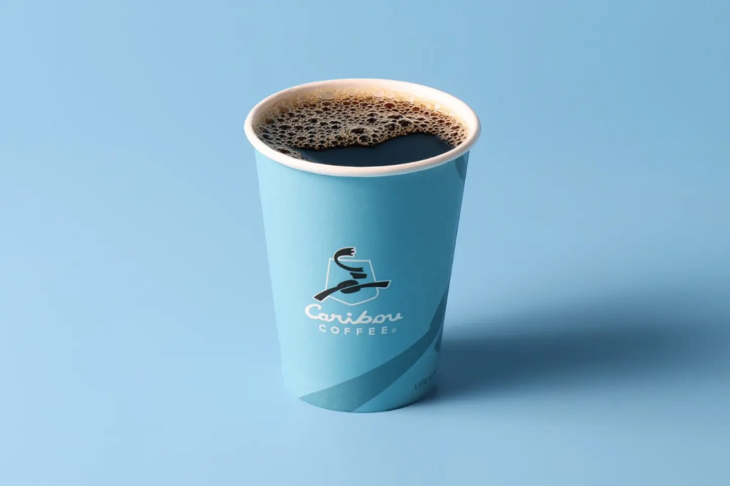 قهوة اليوم - وسط