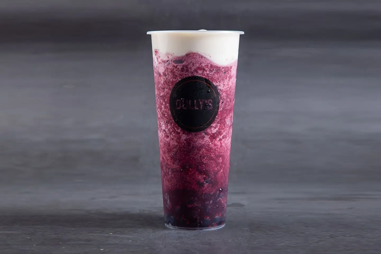 Very Berry Jasmine Tea Cheezi - Medium