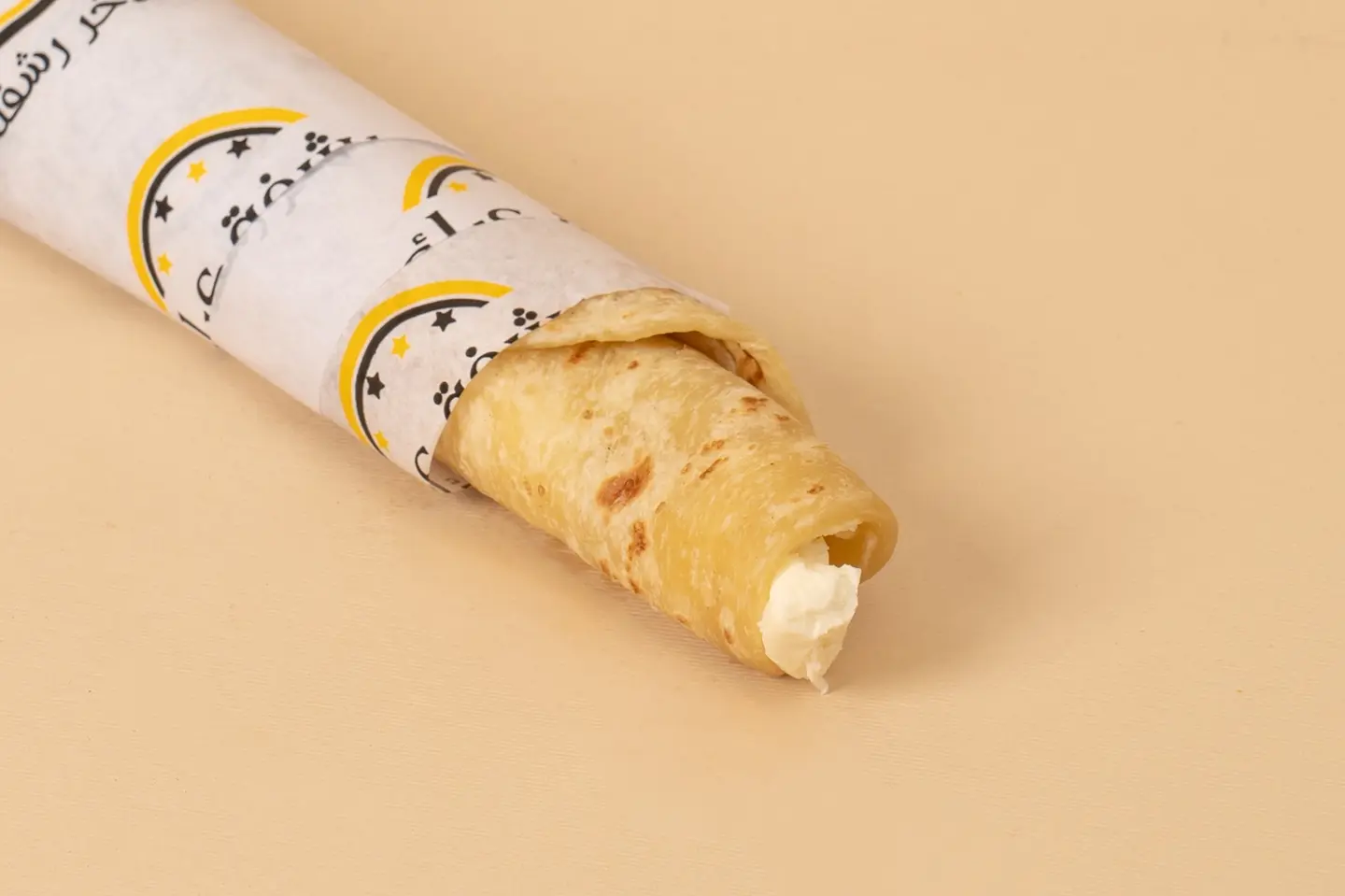Labanah - Plain