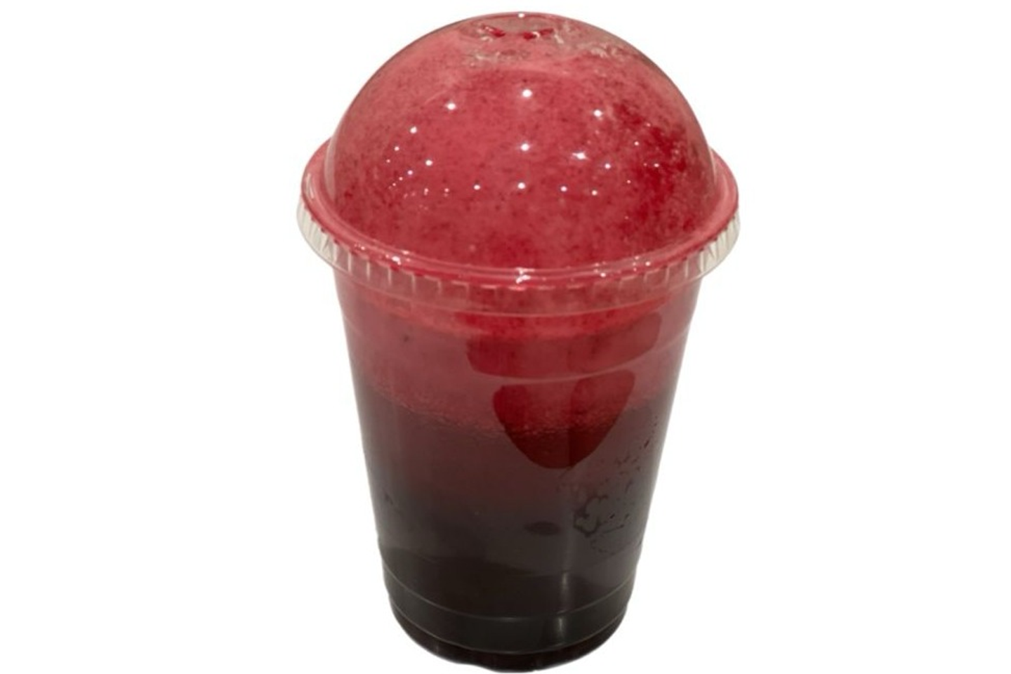 Beet Juice - 500 Ml Cup