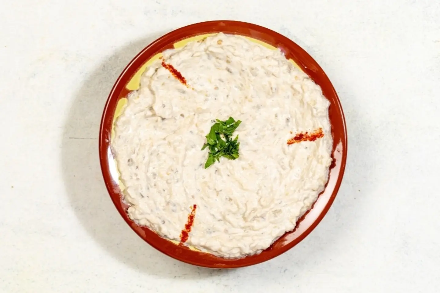 متبل - متبل صغير