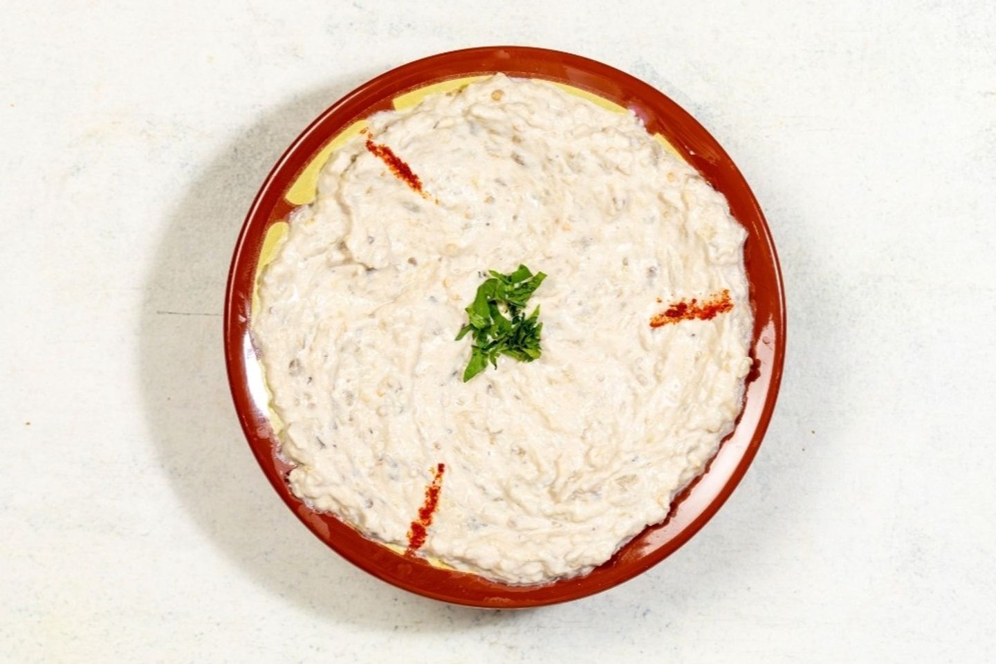 متبل - متبل صغير