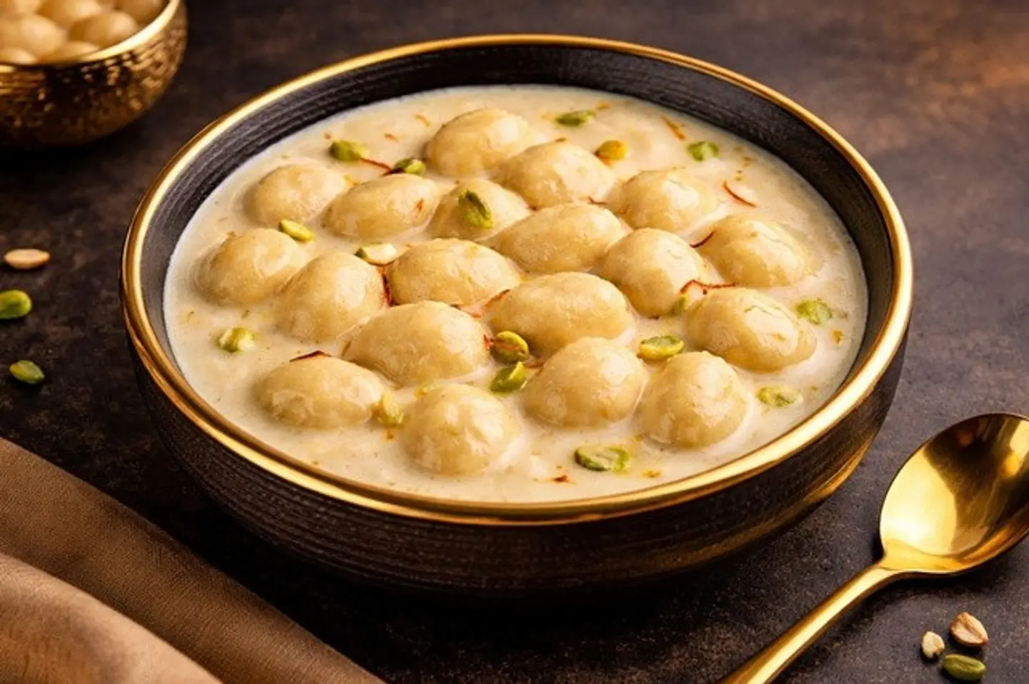 روشمالاي - روشمالاي لشخص واحد