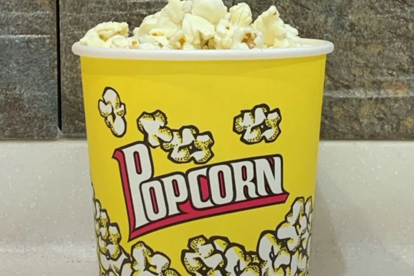 فشار صغير - كبير