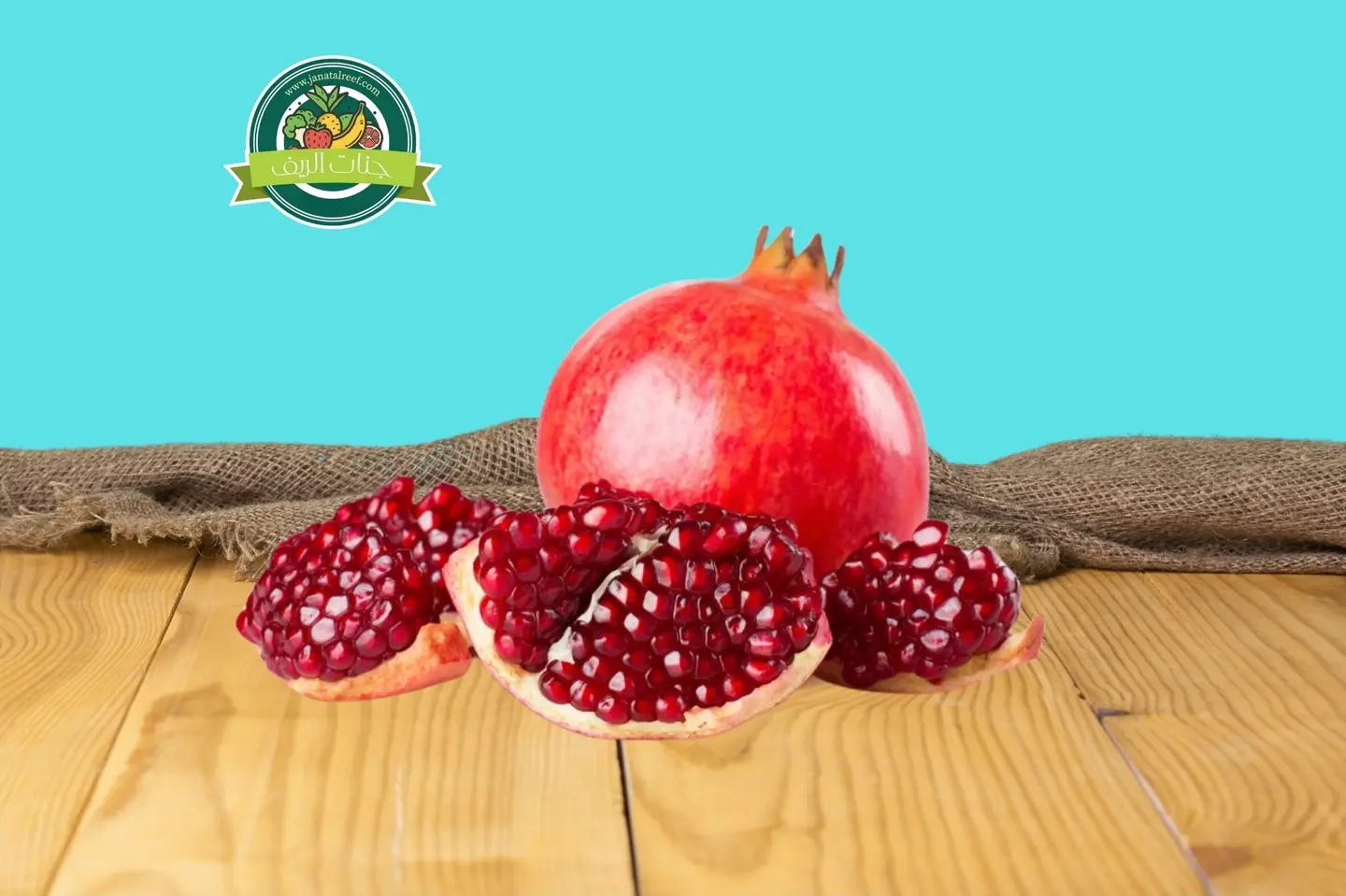 رمان هندي - نص كيلو رمان هندي