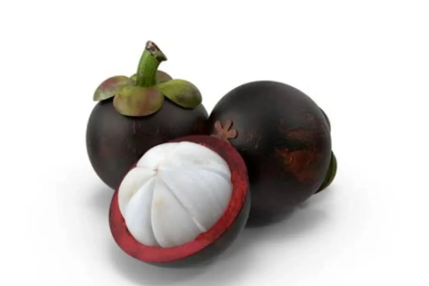 مانجوستين - نص كيلو مانجوستين