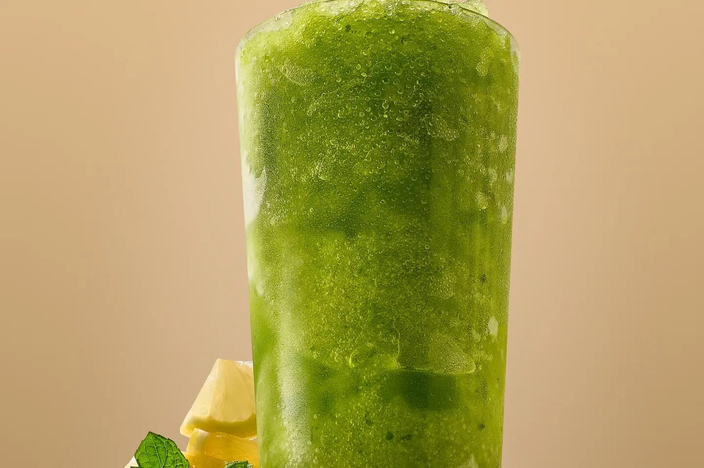 موهيتو - كبير