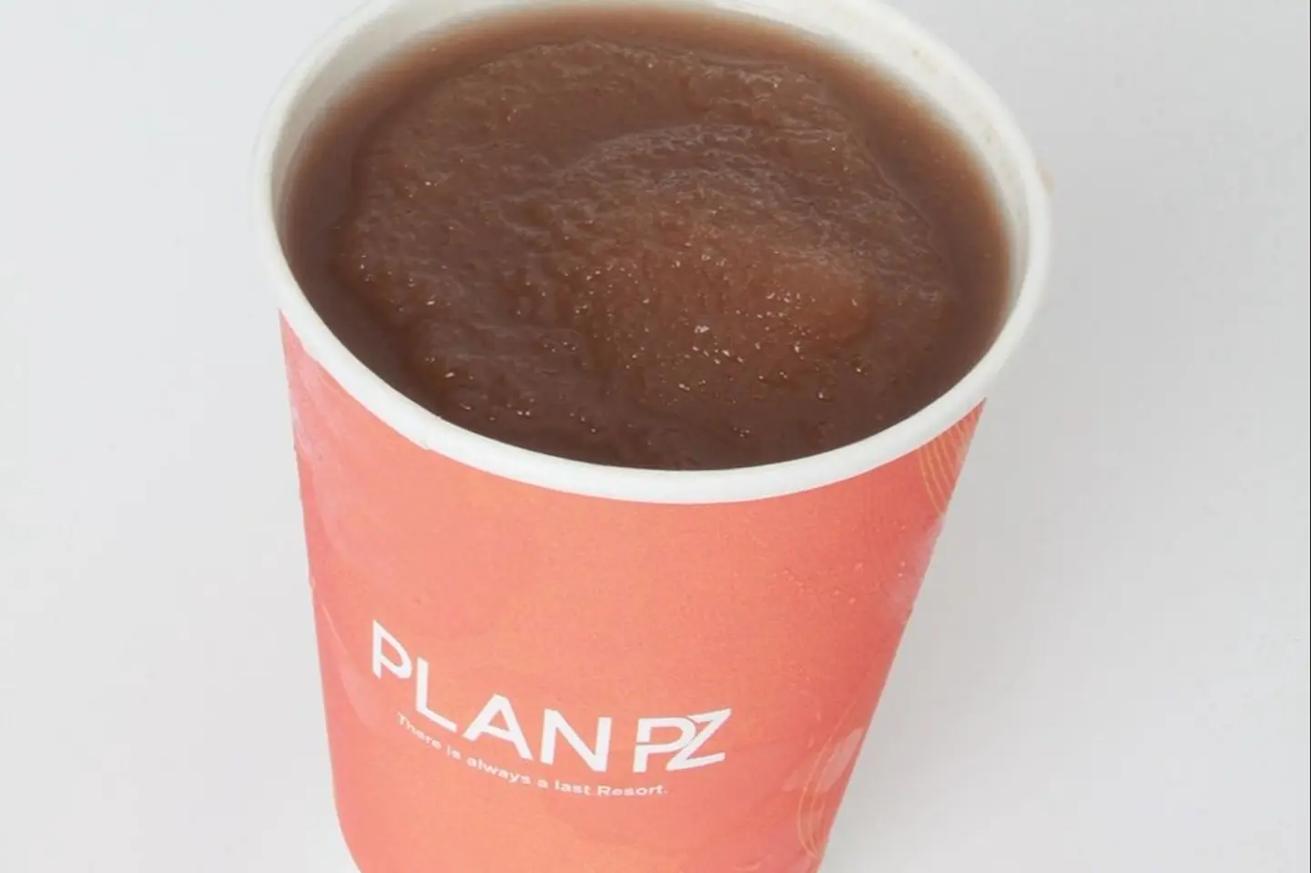 Tamarind Slush - Small