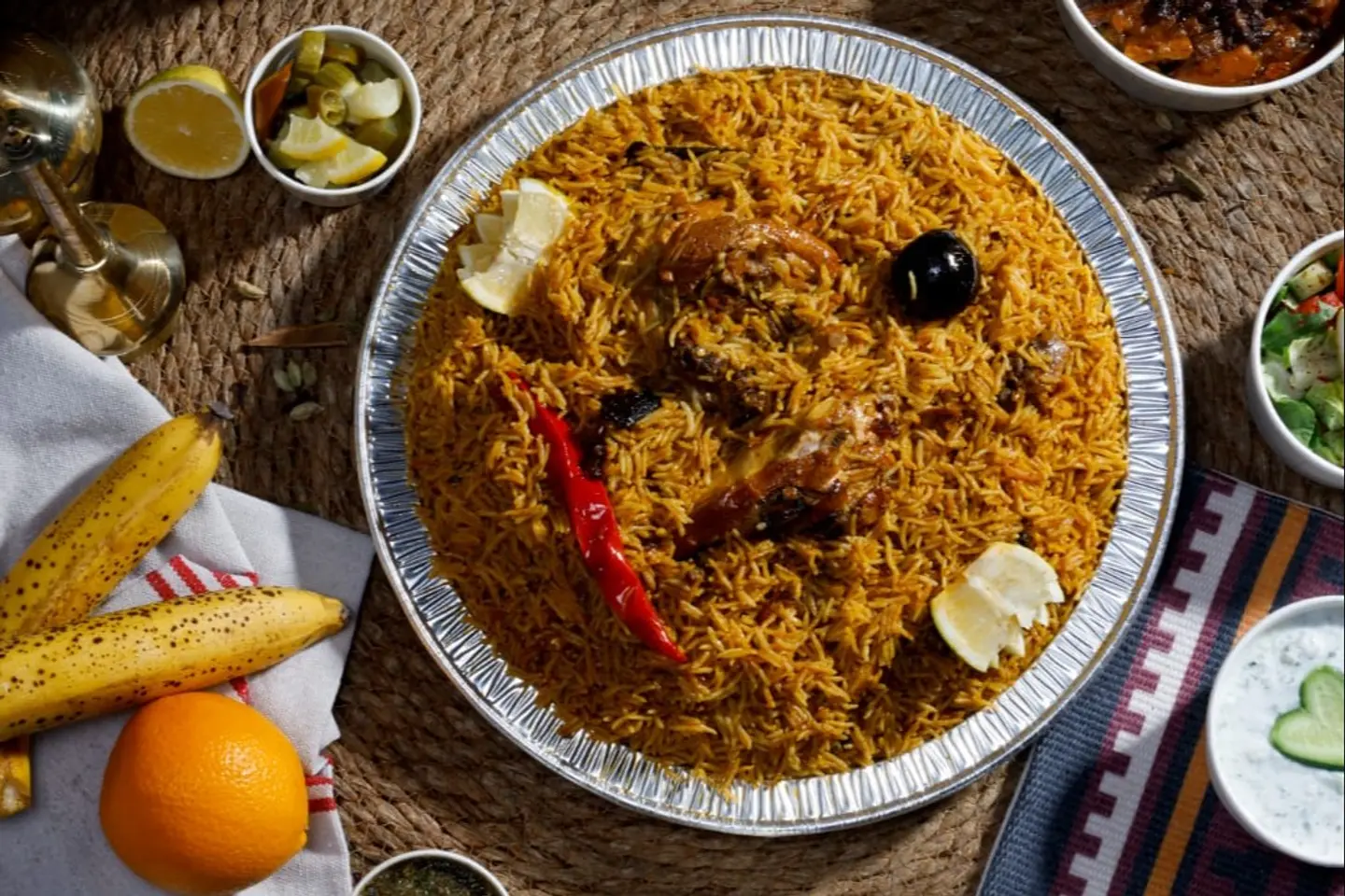 مضغوط دفى دجاج - دجاجة كاملة