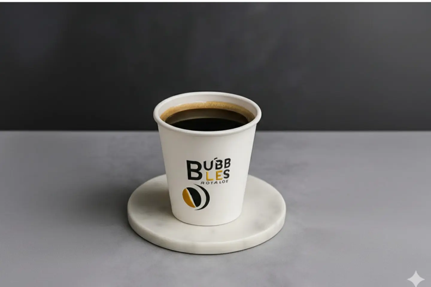 Hot Coffee Day - Hot Coffee Day Large