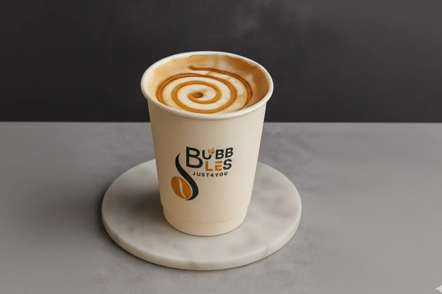 Extra Mille - Extra Mille Large