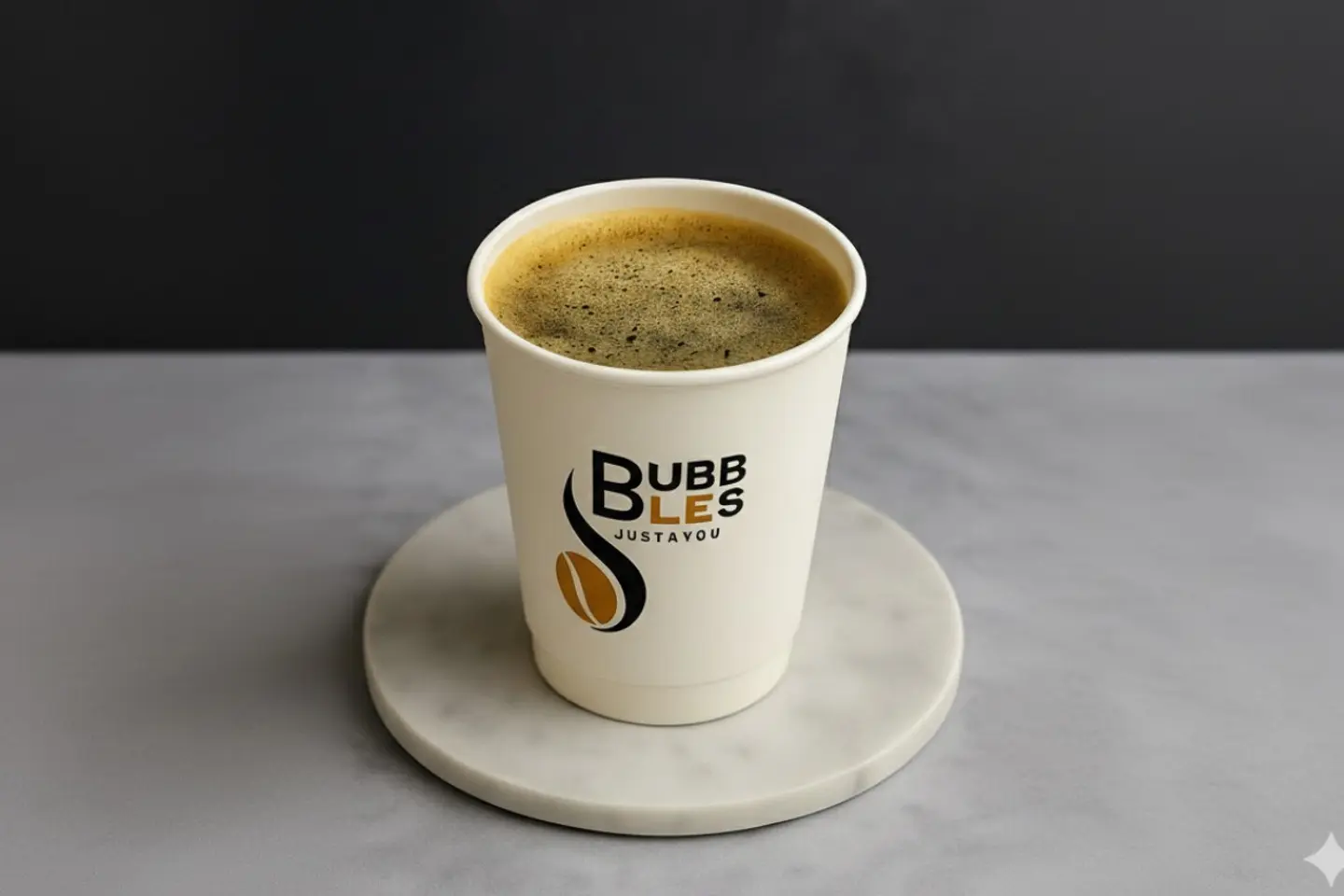 V 60 Hot - V 60 Hot Large