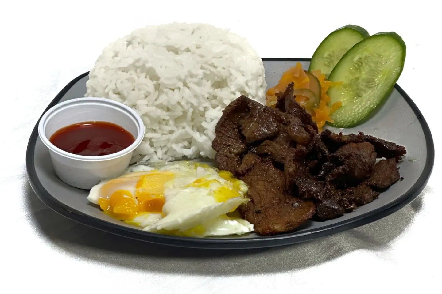 تابليسوج - حلو جدًا