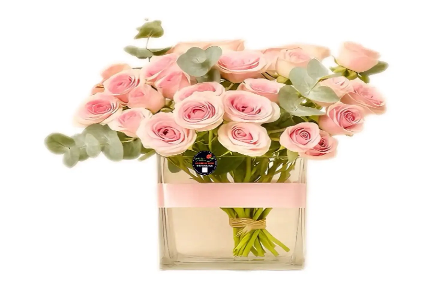 لونكوم - اصفر