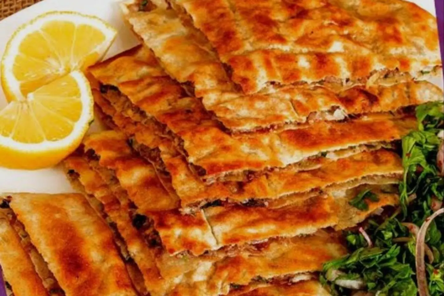 عرايس - نصف كيلو