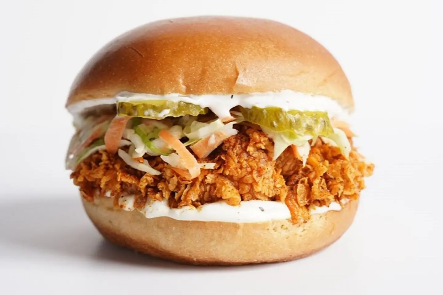 صرار تشكين - صرار تشكين