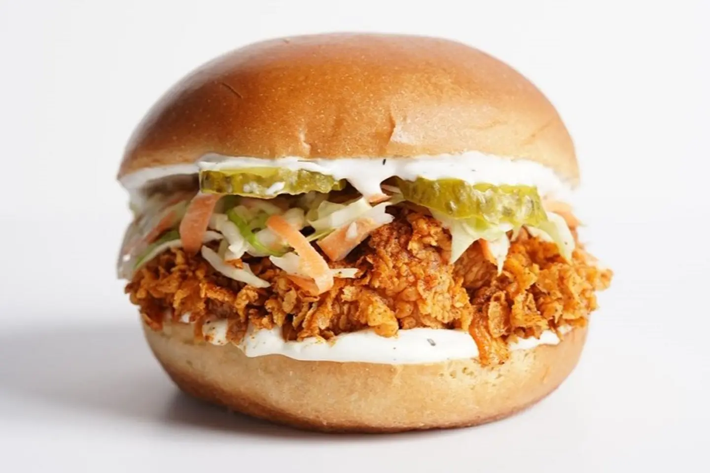 صرار تشكين حار - صرار تشكين حار