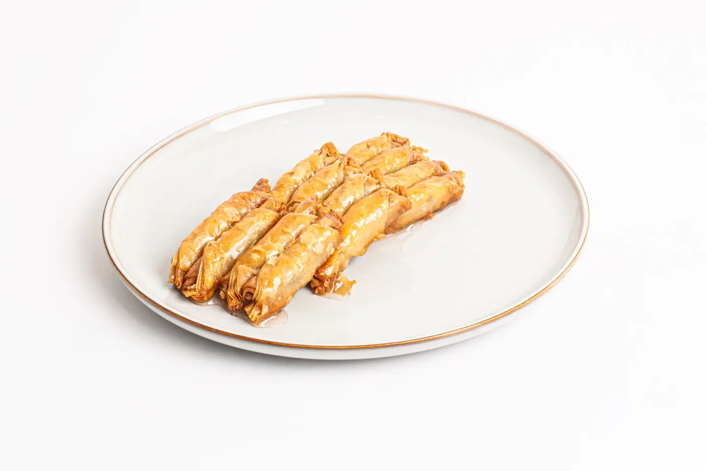 Shrimp Cashew - 250 Grams