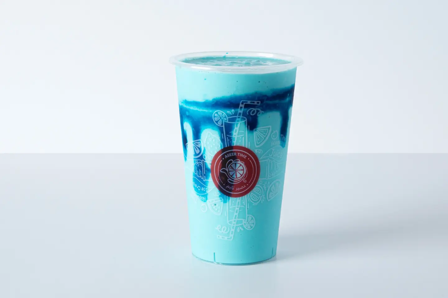 اينشتاين - صغير