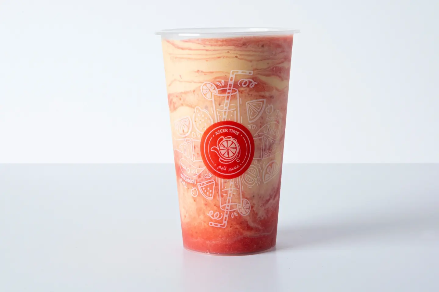 عوار قلب - صغير