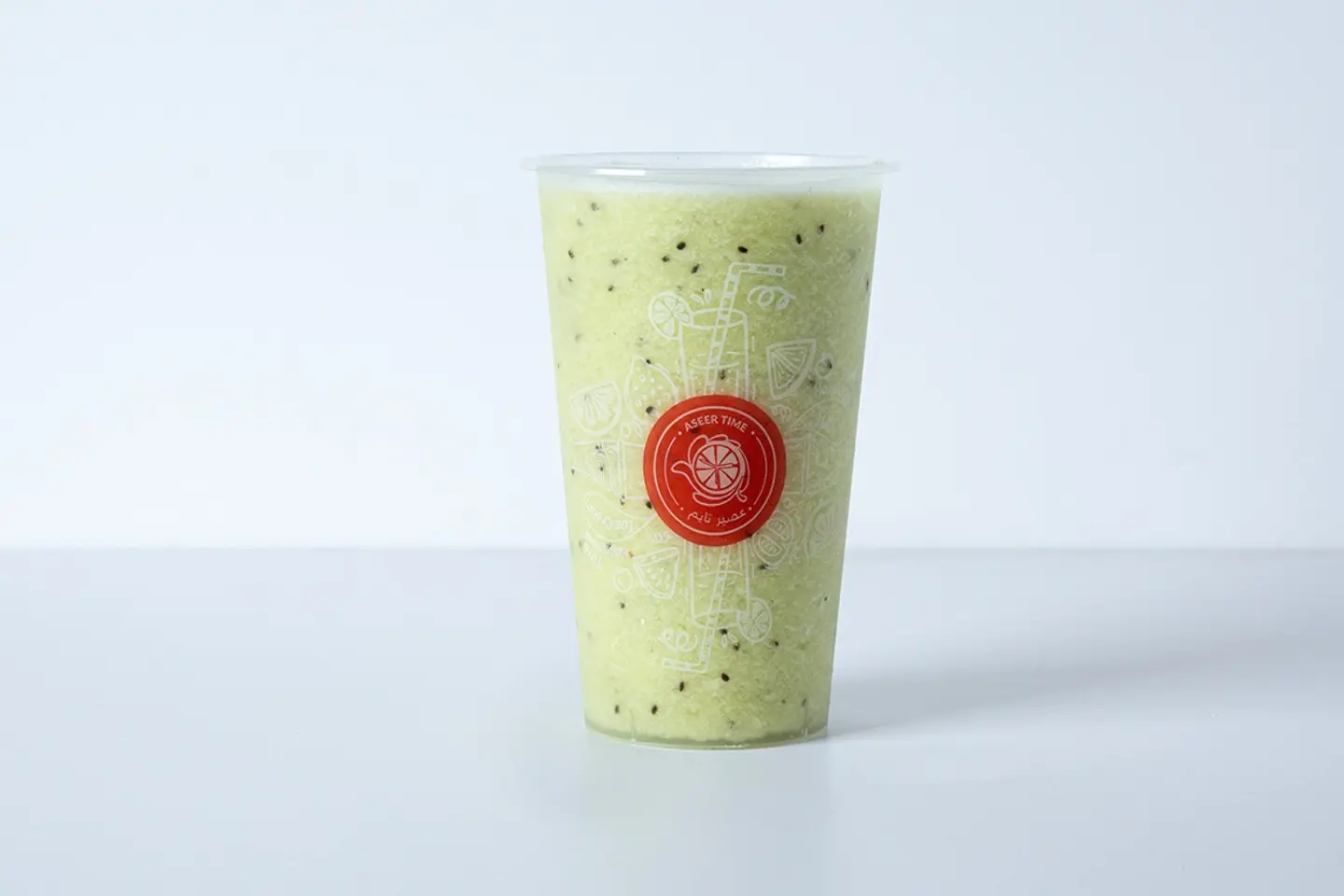 ريجيم - صغير