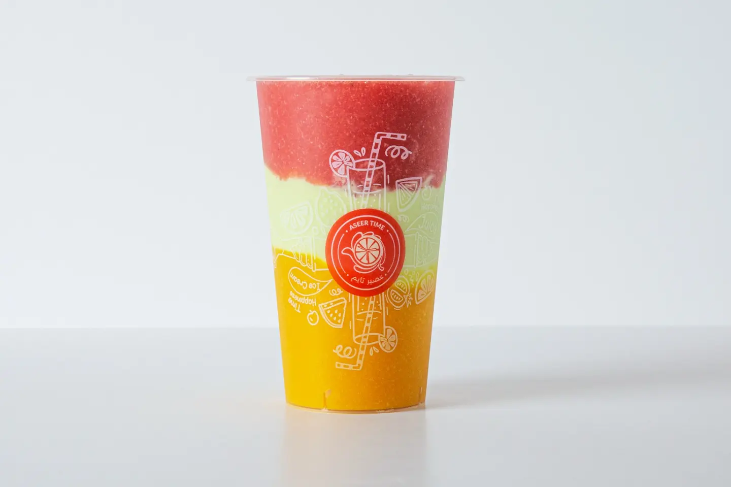 Special Cocktail - Small