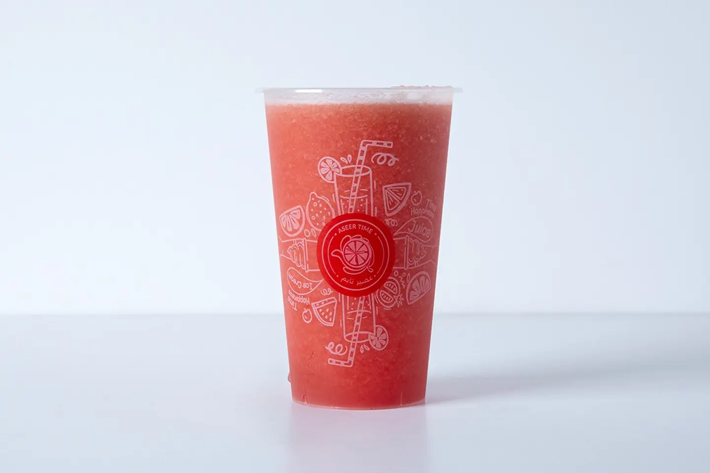 Watermelon Juice - Small