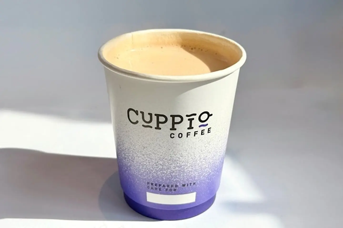 شاي كرك - كرك بالهيل