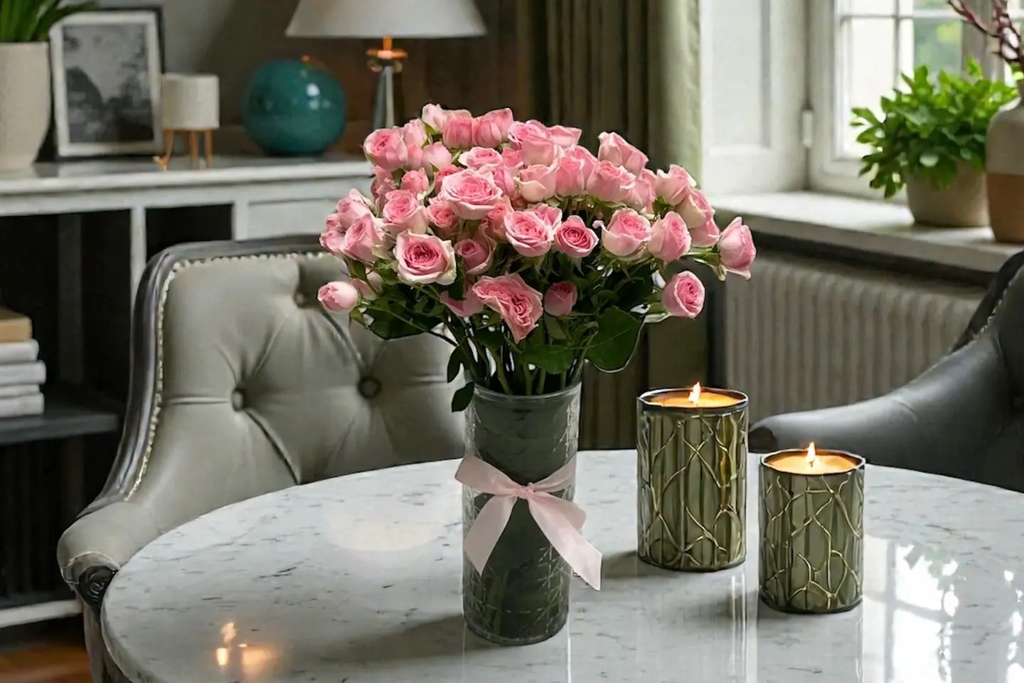 تنسيق طبيعي ٢ - موف