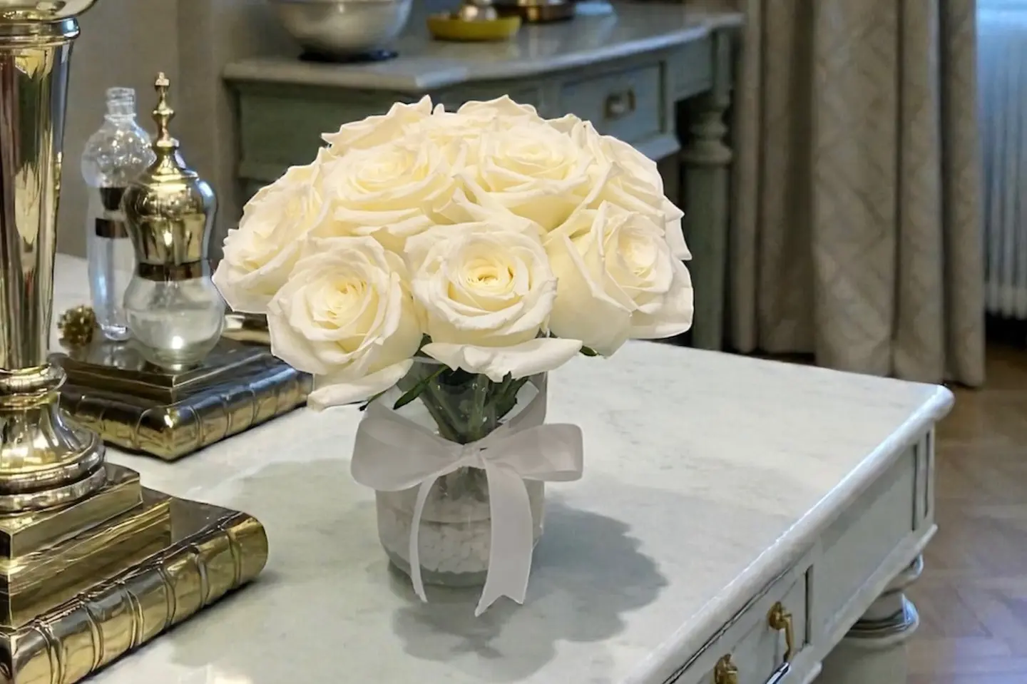 تنسيق طبيعي ٨ - اصفر