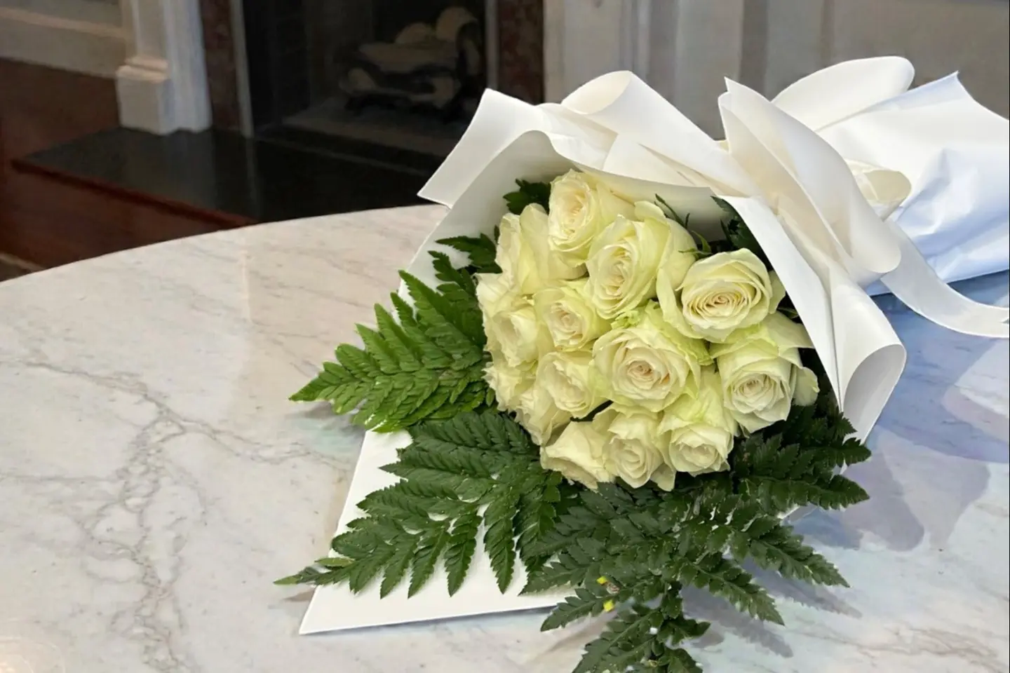 تنسيق طبيعي ٢٢ - احمر