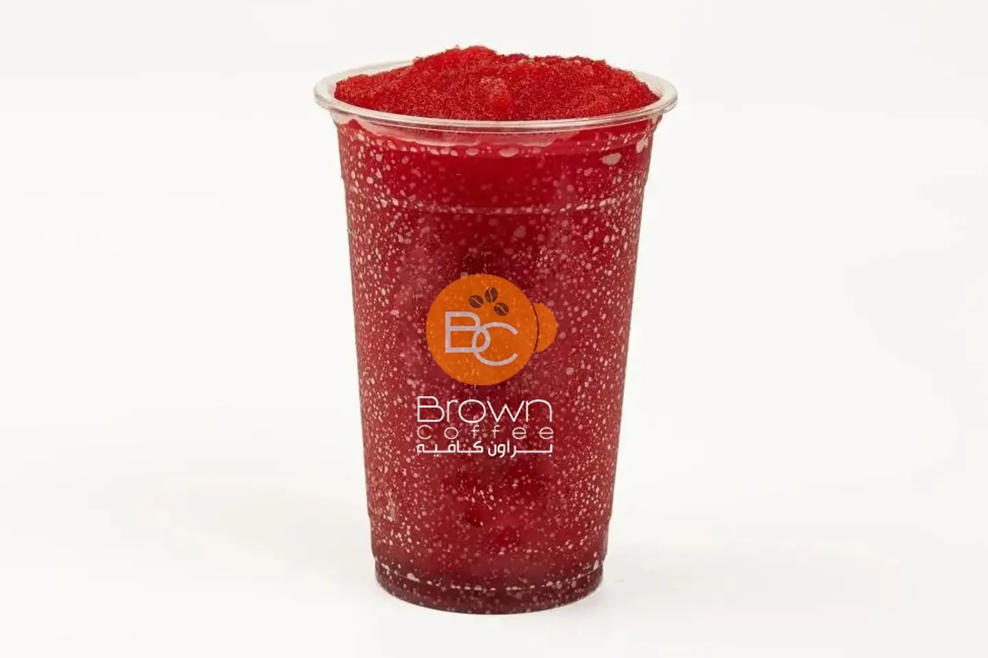 Brown Coffee Delivery Menu in Al Hamadaniyah | HungerStation Saudi Arabia