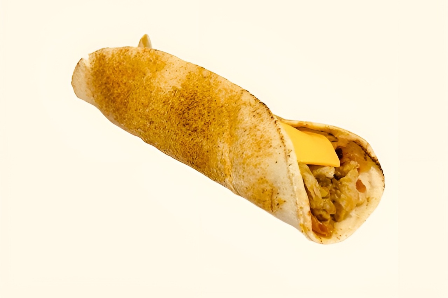 روست بالخبزالعربي - كبير