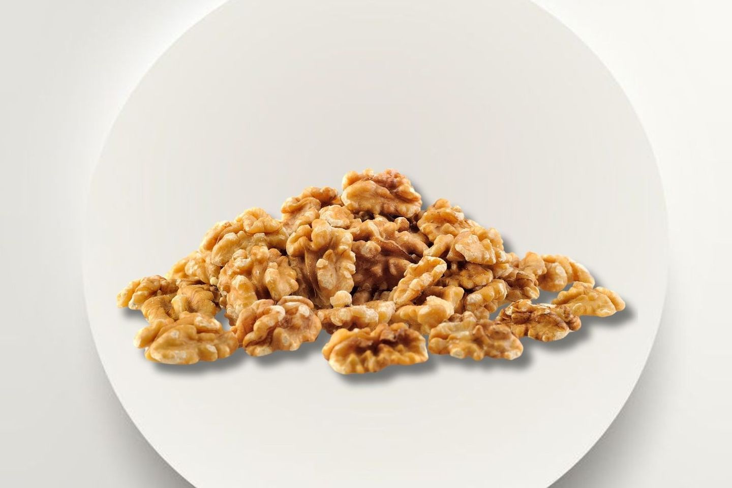 Walnuts - 250g