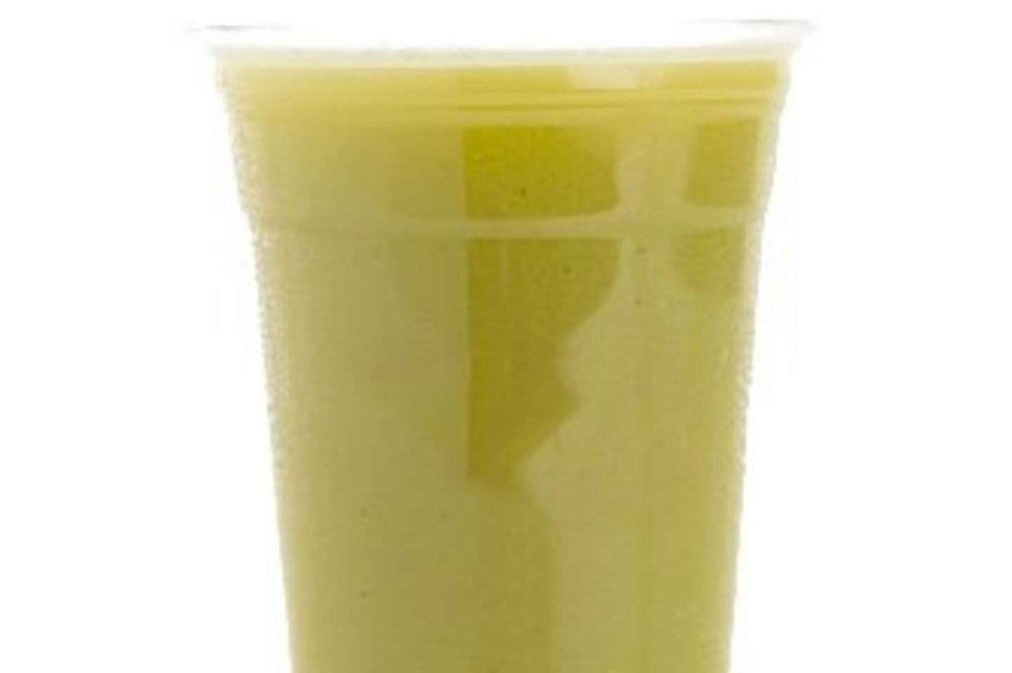 Lemon Mint Juice  - Small Cap