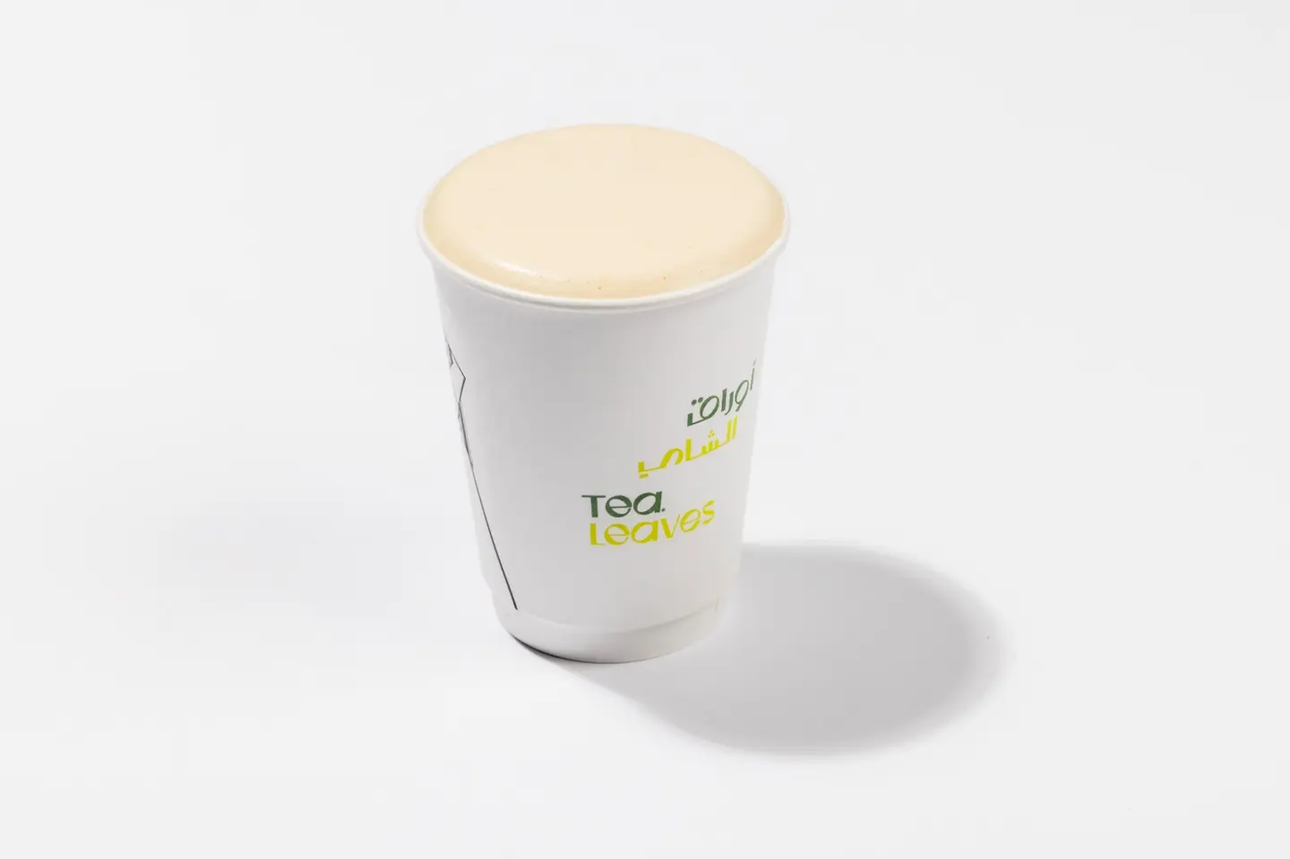 Kark Tea - Medium