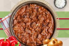 كاداي الخضار