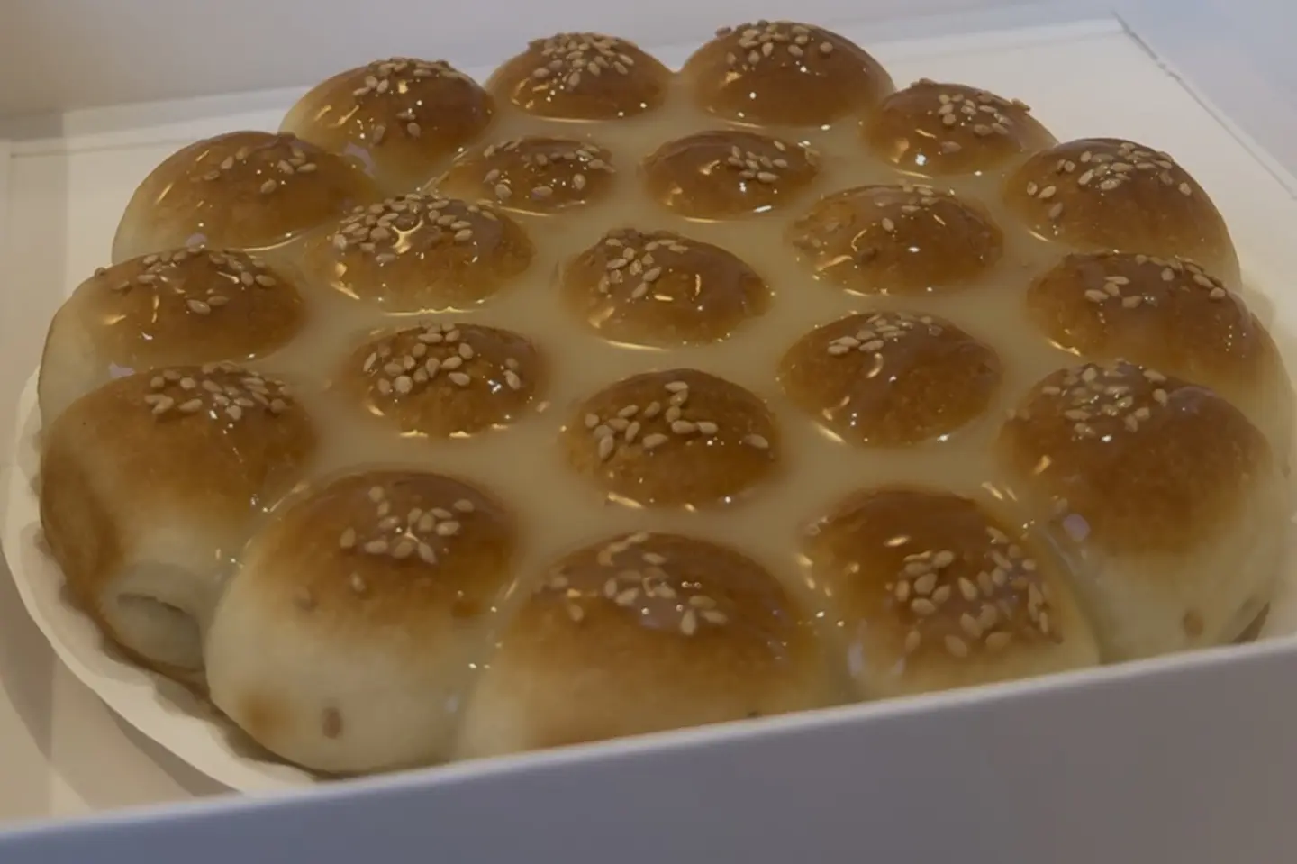 خلية نستله - كبير