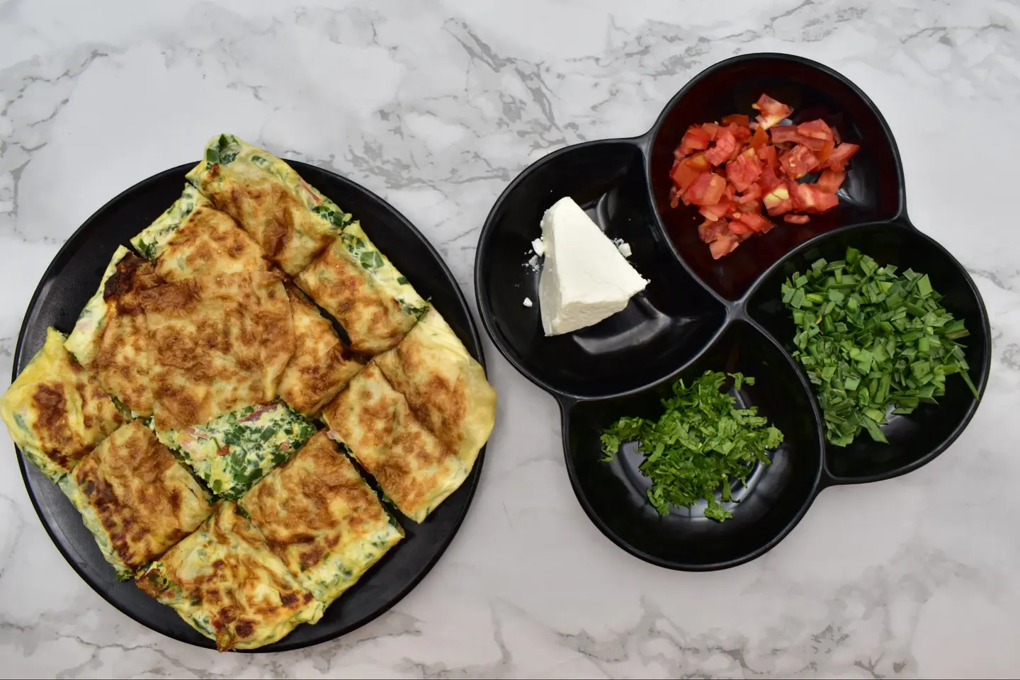 مطبق خضار سائل - عادي