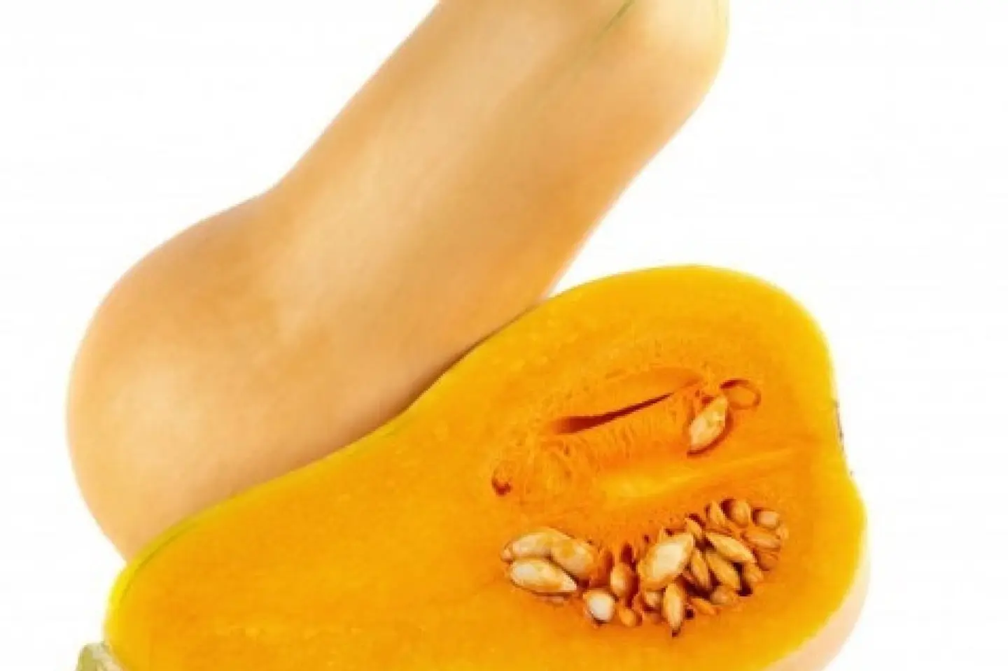 قرع أمريكي - ٥٠٠جرام