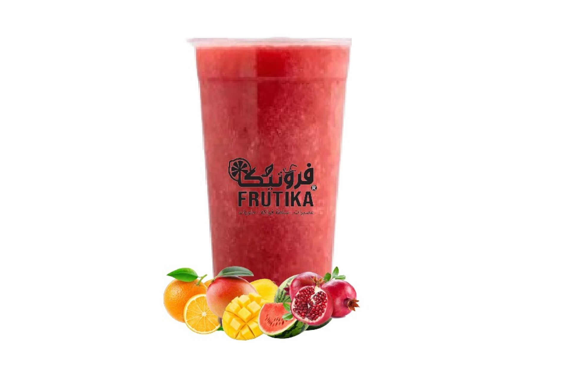 ریلاکس - 1 لتر