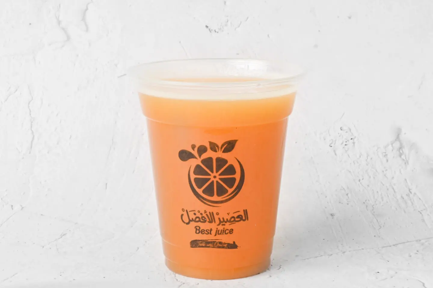 تفاح كبس - لتر