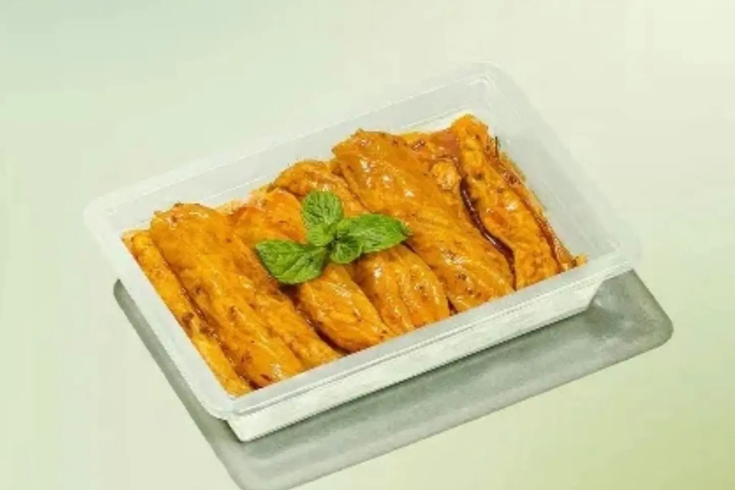ملفوف - صغير