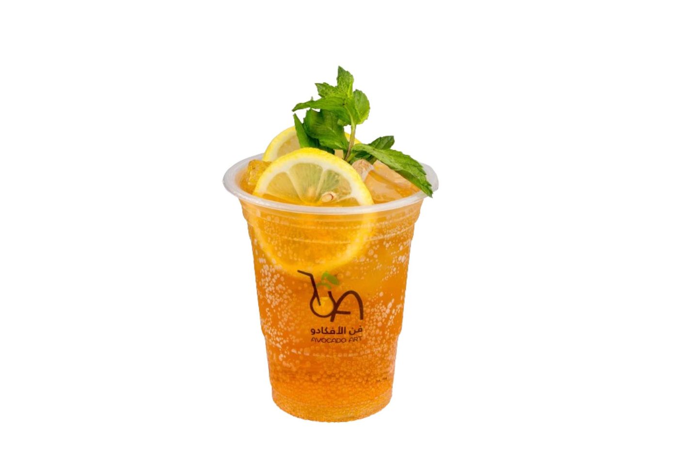 Pineapple Code Red - Medium