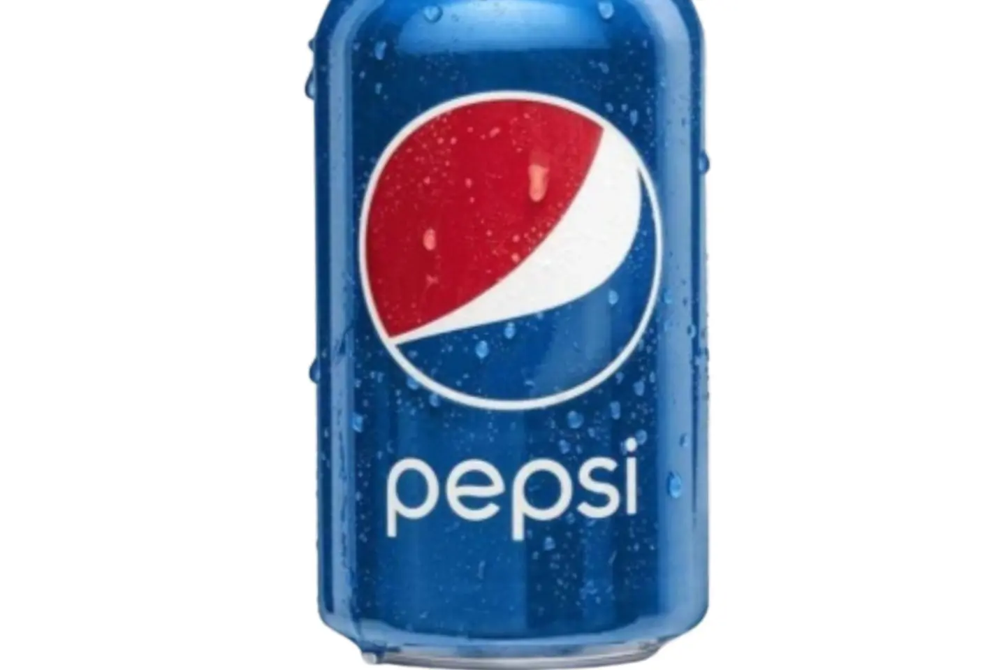 Soft Drink - Cola